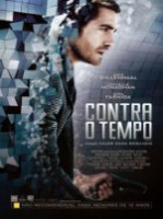 Contra o Tempo